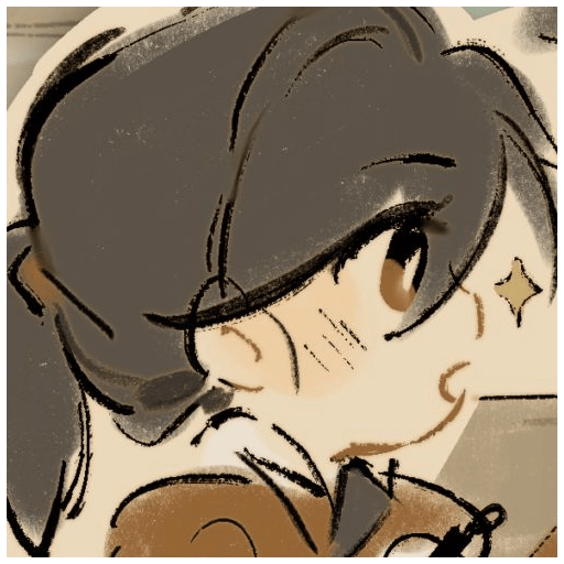 Hua cheng 30
