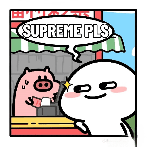 Quby 2 22