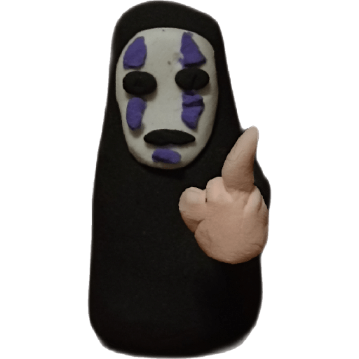 🖕🖕🖕 1