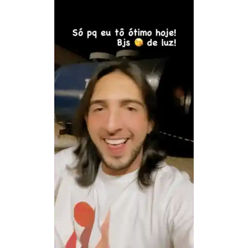 Ksks 4