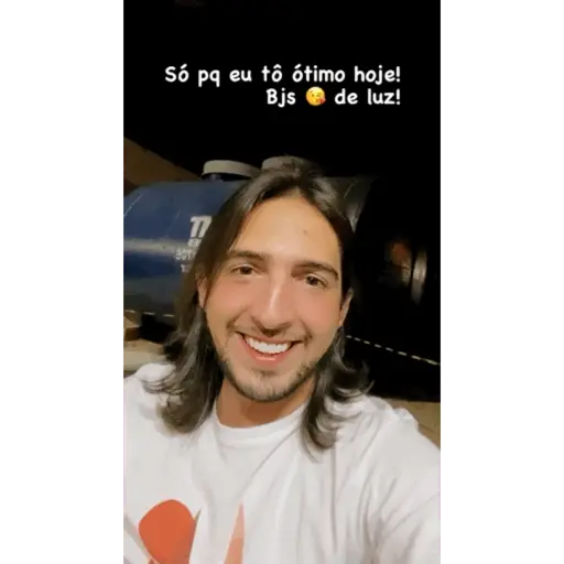 Ksks 3