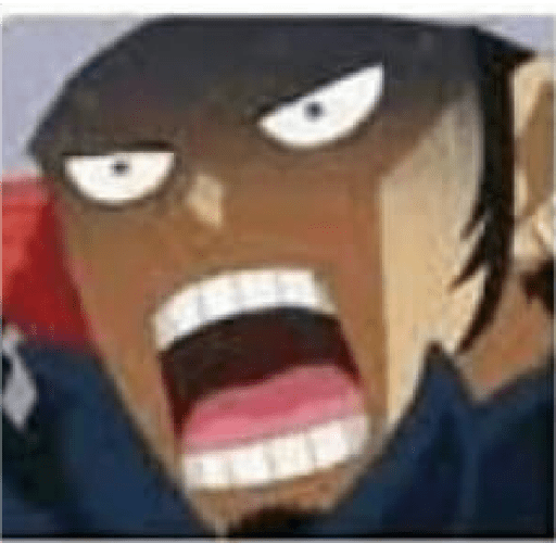 Trafalgar law 15