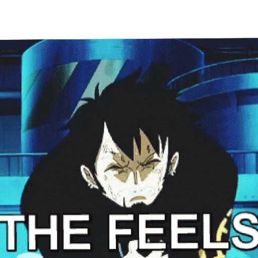 Trafalgar law 6