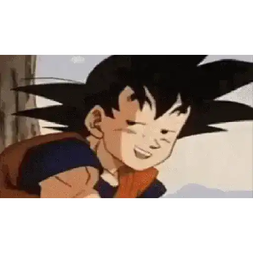 Dbz