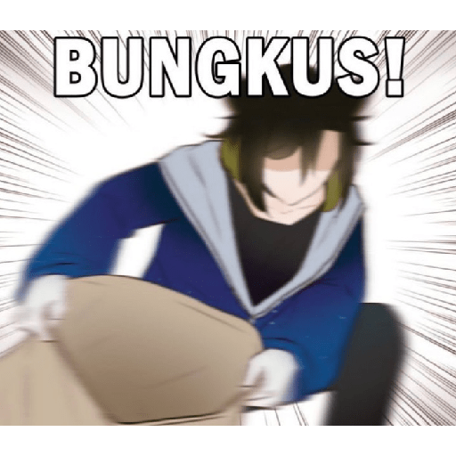 Random au 13