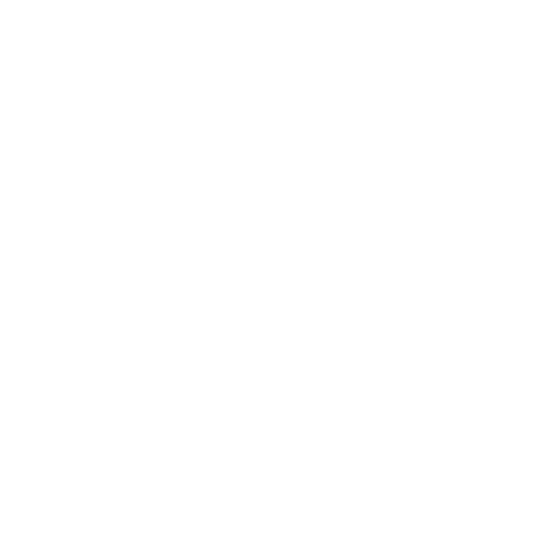 Novo