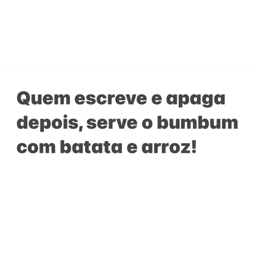 Zueira 1