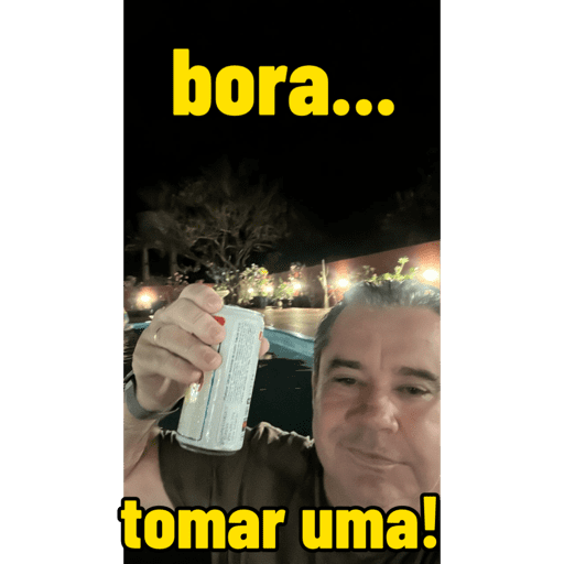 Zueira 3
