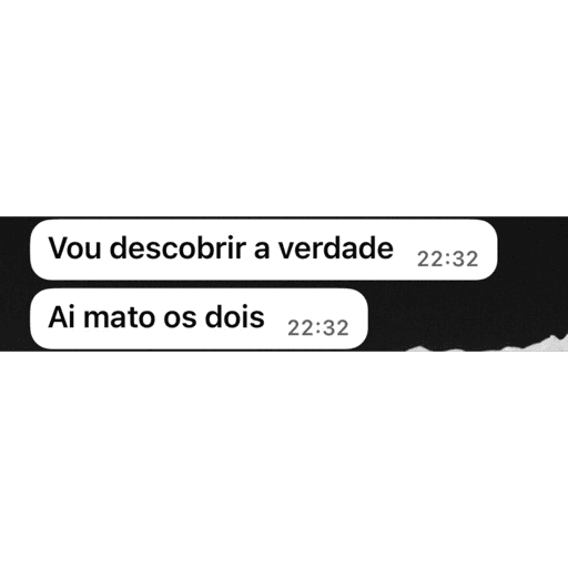 Zueira 4