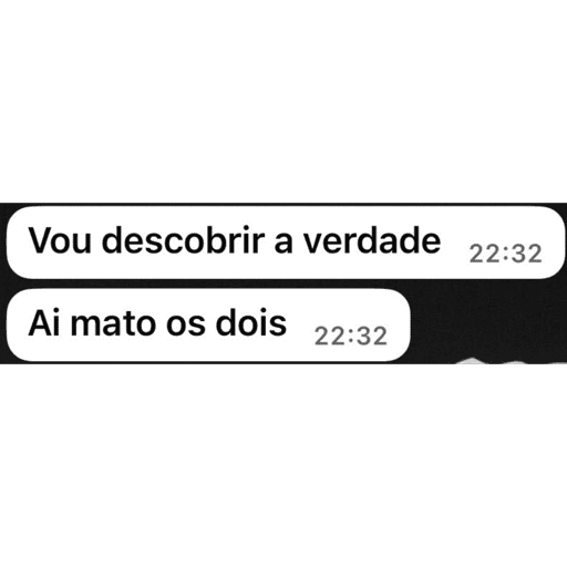 Zueira 5