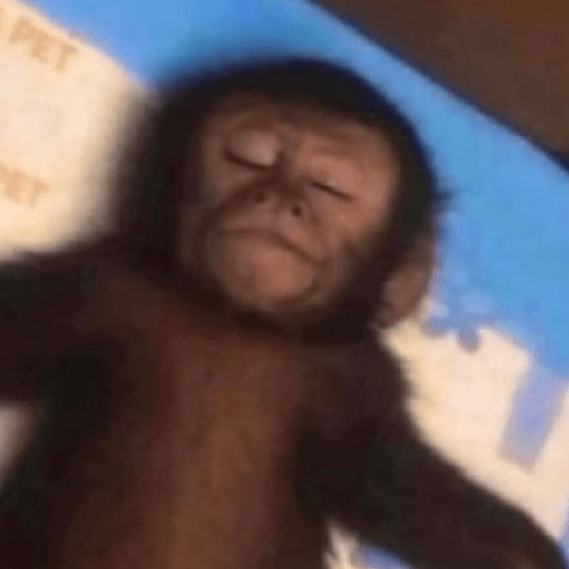 Monos  ⸺ 𝜗ৎ  7