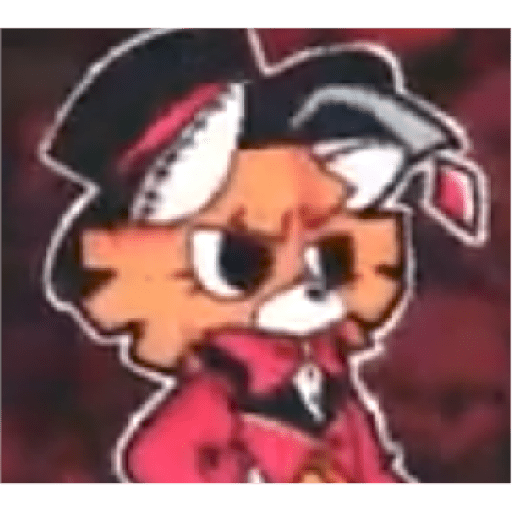 Sticker Image