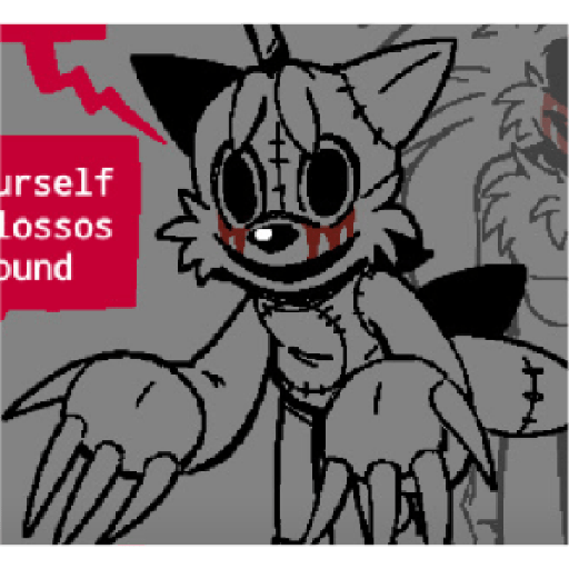 Sticker Image