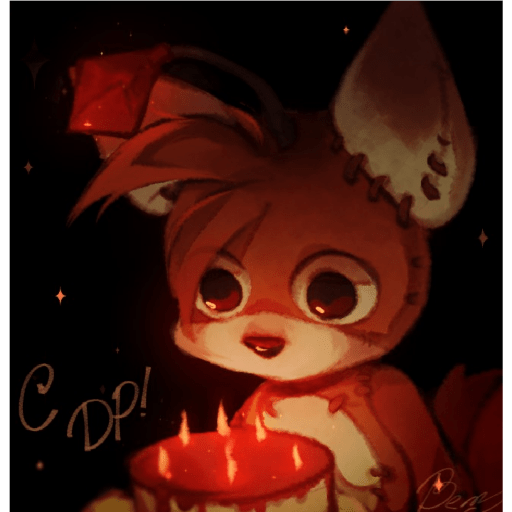 Sticker Image