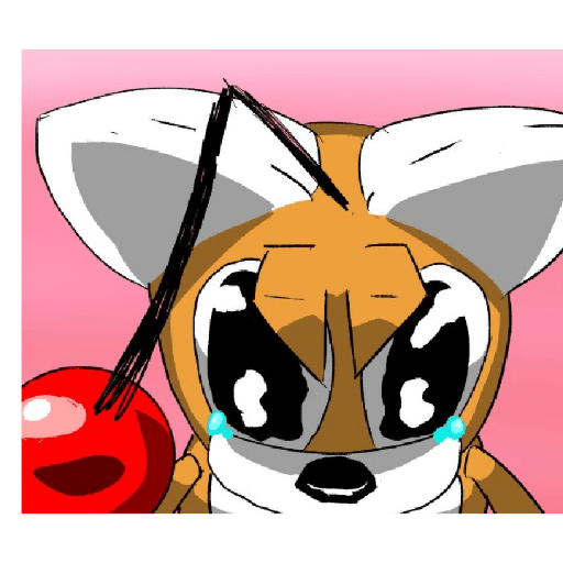 Sticker Image