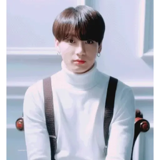 Gif Jungkook 24