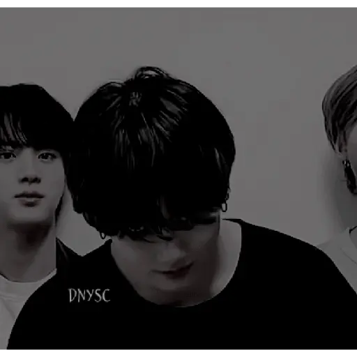 Gif Jungkook 3