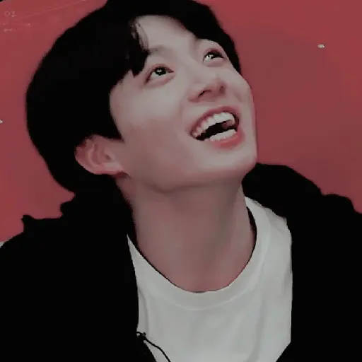 Gif Jungkook 23