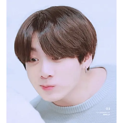 Gif Jungkook 26