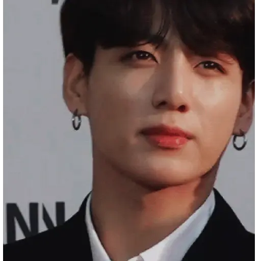 Gif Jungkook 29