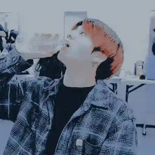 Gif Jungkook 13