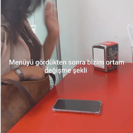 Pain🫠 5