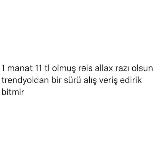 Pain🫠 18
