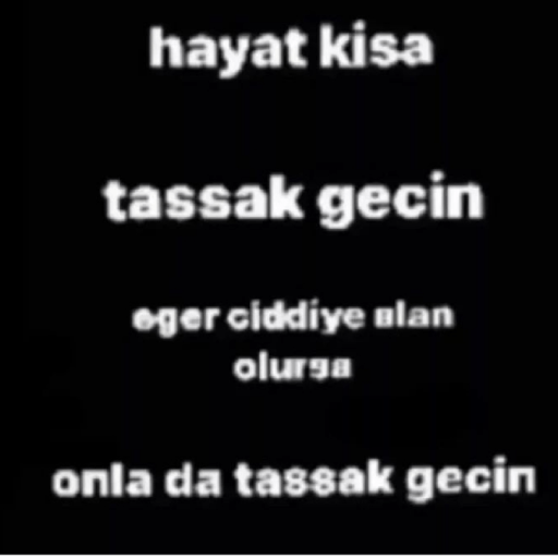 Pain🫠 6