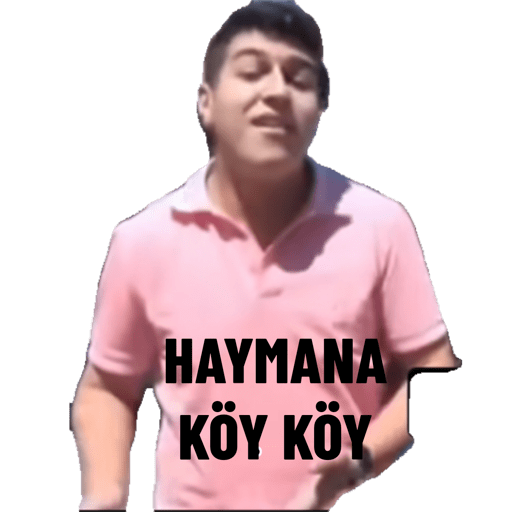 Stiker