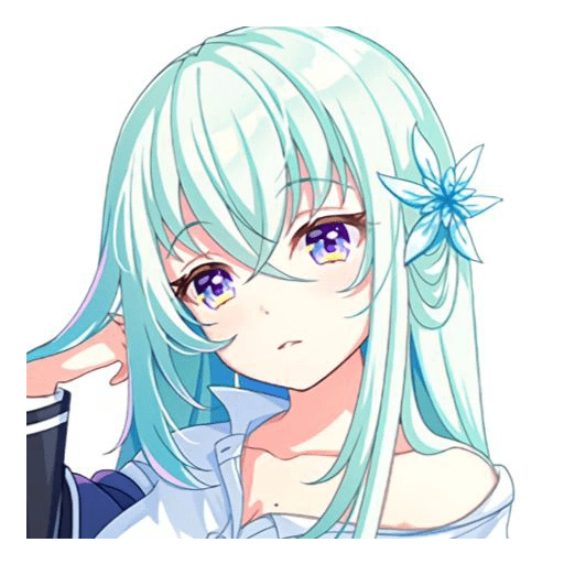 Sticker Image