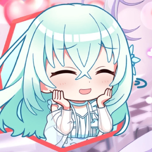 Sticker Image