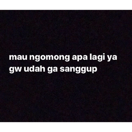 Humor gelaps 7