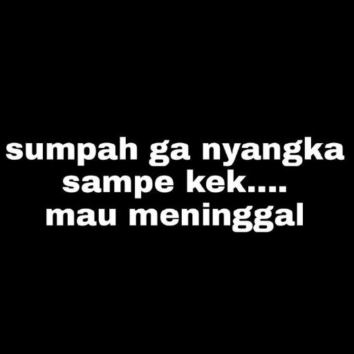 Humor gelaps 6