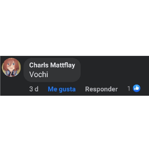 XD nott 24