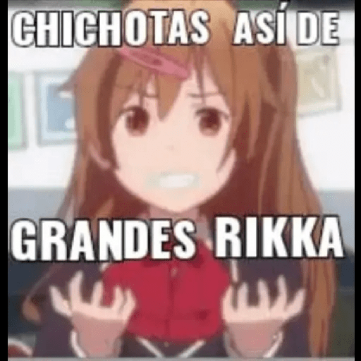 XD nott 16