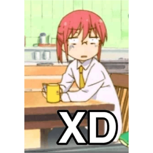 XD nott 6