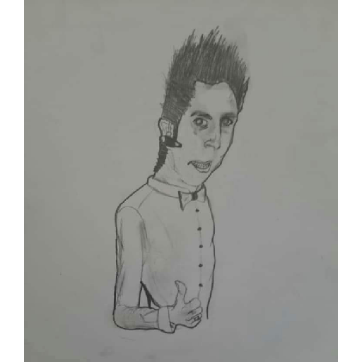 XD nott 22