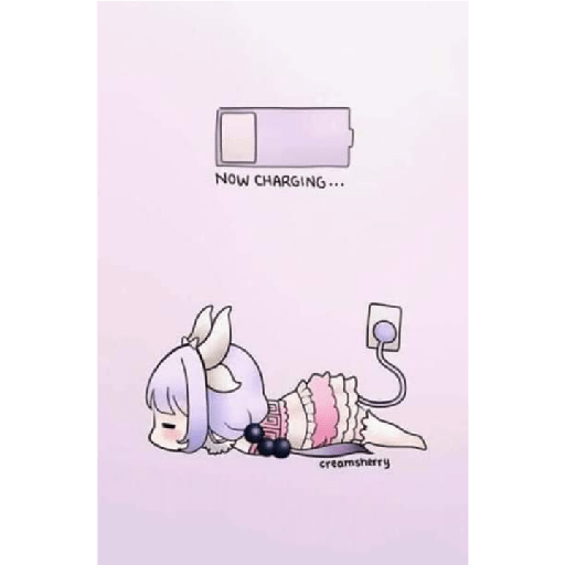 XD nott 4