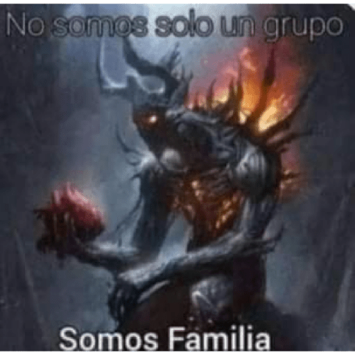 XD nott 15