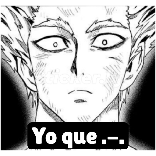 XD nott 2