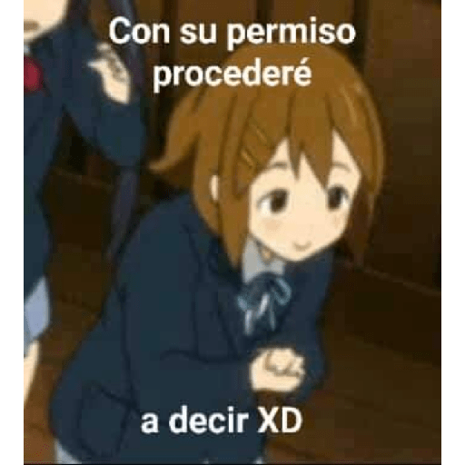 XD nott 25