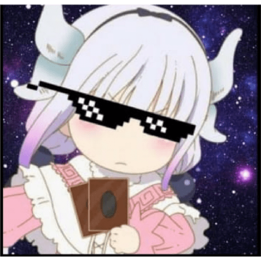 XD nott 3