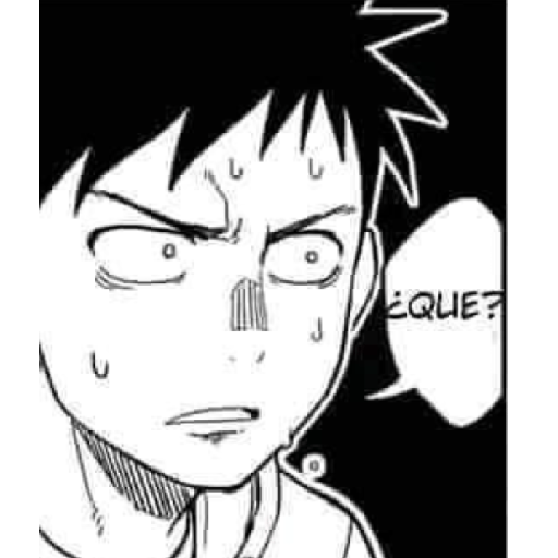 XD nott 26