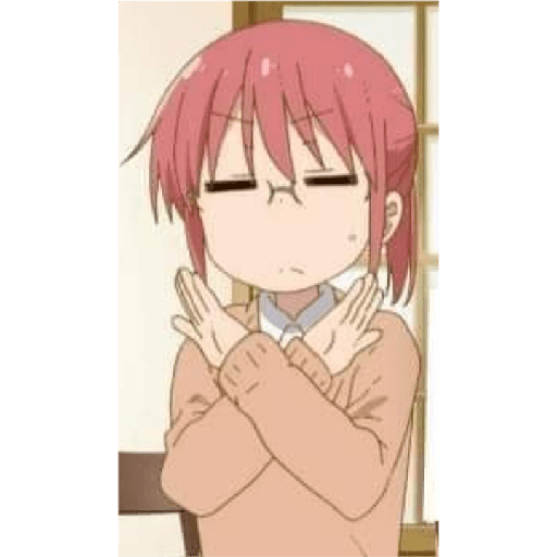 XD nott 8