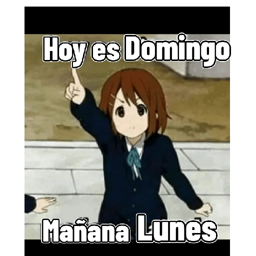 XD nott 28