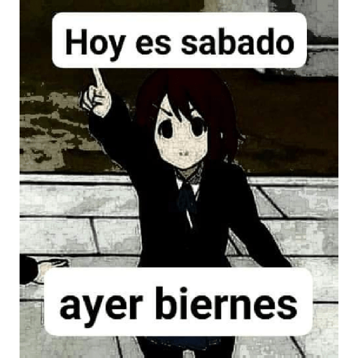 XD nott 23