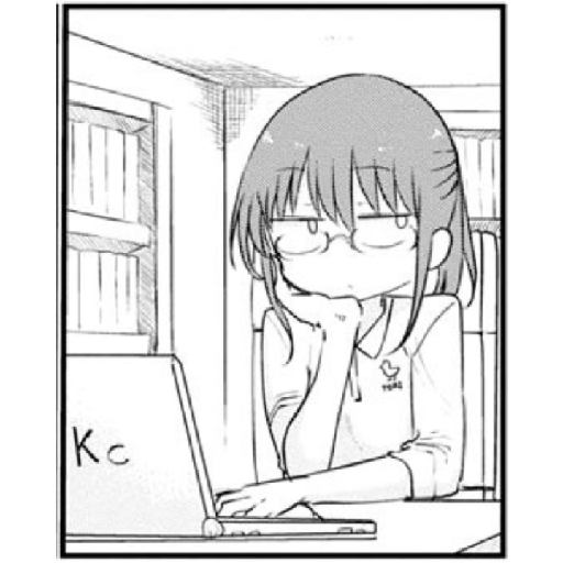 XD nott 5