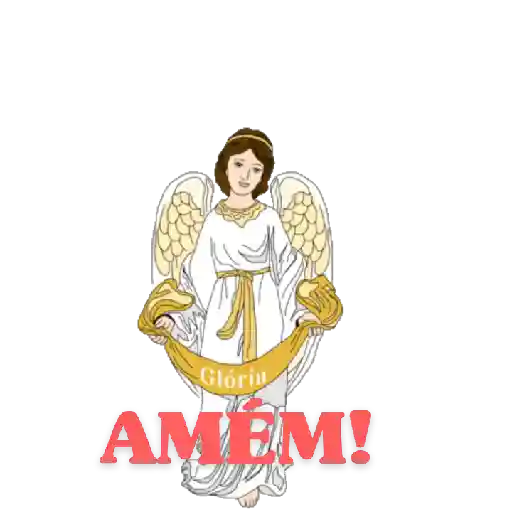 Jesus 1