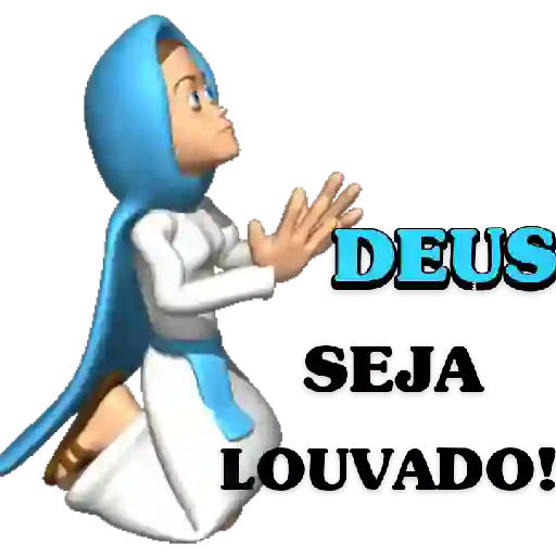 Jesus 2