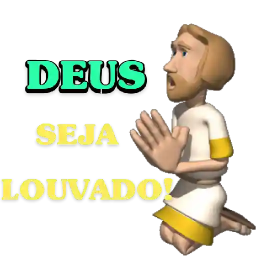 Jesus 3